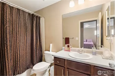 6054 Story Rd, Timnath, CO 80547 - Photo 40