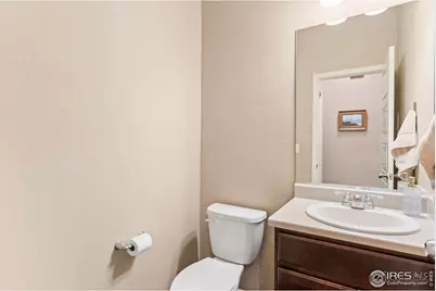 6054 Story Rd, Timnath, CO 80547 - Photo 22