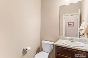 6054 Story Rd, Timnath, CO 80547 - Photo 22