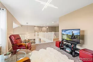 6054 Story Rd, Timnath, CO 80547 - Photo 26