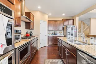 6054 Story Rd, Timnath, CO 80547 - Photo 16