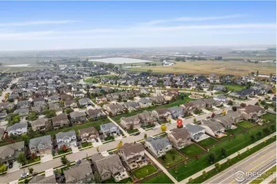 6054 Story Rd, Timnath, CO 80547 - Photo 44