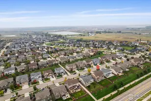 6054 Story Rd, Timnath, CO 80547 - Photo 44