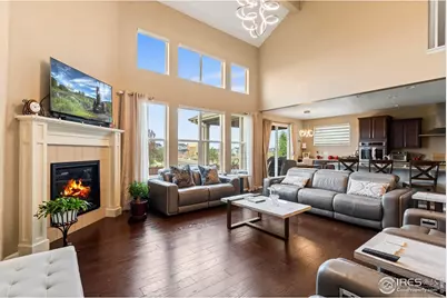 6054 Story Rd, Timnath, CO 80547 - Photo 12