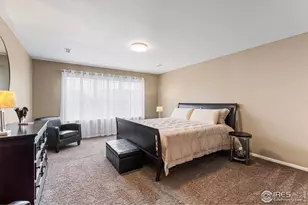 6054 Story Rd, Timnath, CO 80547 - Photo 28