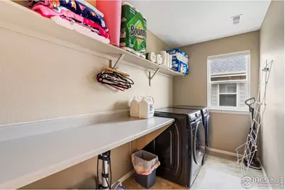 6054 Story Rd, Timnath, CO 80547 - Photo 32