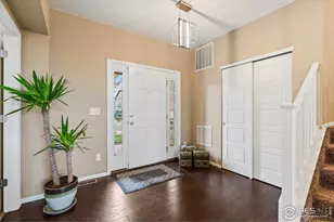 6054 Story Rd, Timnath, CO 80547 - Photo 8