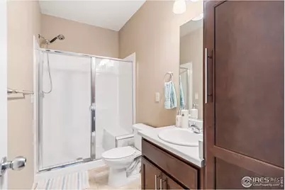6054 Story Rd, Timnath, CO 80547 - Photo 38