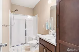 6054 Story Rd, Timnath, CO 80547 - Photo 38