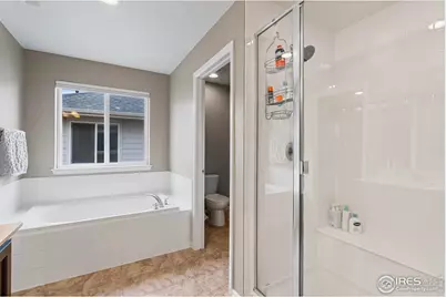 6054 Story Rd, Timnath, CO 80547 - Photo 30