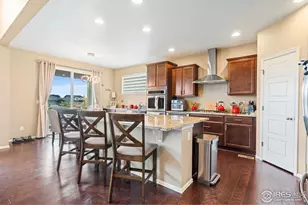 6054 Story Rd, Timnath, CO 80547 - Photo 14