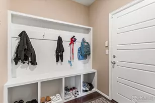 6054 Story Rd, Timnath, CO 80547 - Photo 24