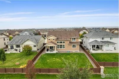 6054 Story Rd, Timnath, CO 80547 - Photo 48