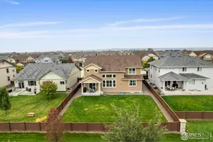 6054 Story Rd, Timnath, CO 80547 - Photo 48