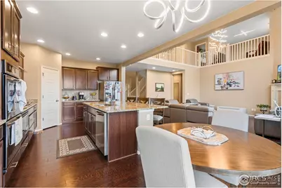 6054 Story Rd, Timnath, CO 80547 - Photo 18