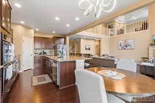 6054 Story Rd, Timnath, CO 80547 - Photo 18