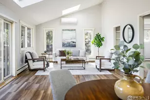 74 Sky Trail Rd, Boulder, CO 80302 - Photo 4