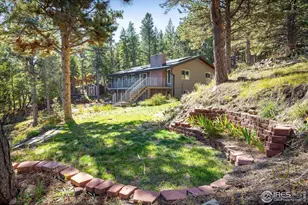 74 Sky Trail Rd, Boulder, CO 80302 - Photo 28