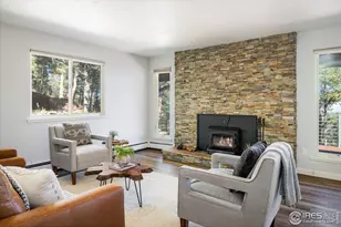 74 Sky Trail Rd, Boulder, CO 80302 - Photo 10