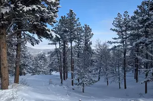 74 Sky Trail Rd, Boulder, CO 80302 - Photo 32