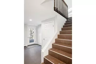 74 Sky Trail Rd, Boulder, CO 80302 - Photo 18