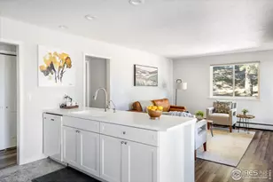 74 Sky Trail Rd, Boulder, CO 80302 - Photo 12