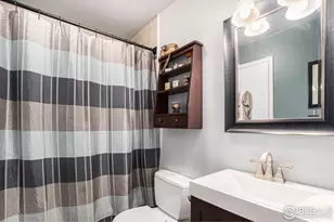 4056 Boxelder Dr, Loveland, CO 80538 - Photo 16