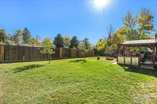 4056 Boxelder Dr, Loveland, CO 80538 - Photo 18