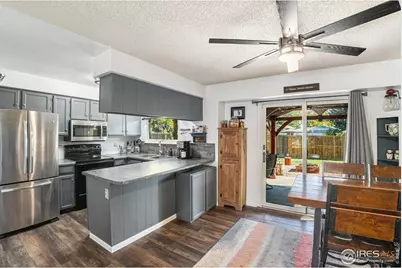 4056 Boxelder Dr, Loveland, CO 80538 - Photo 8