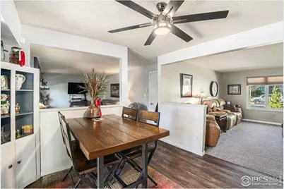 4056 Boxelder Dr, Loveland, CO 80538 - Photo 10