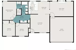 4056 Boxelder Dr, Loveland, CO 80538 - Photo 22