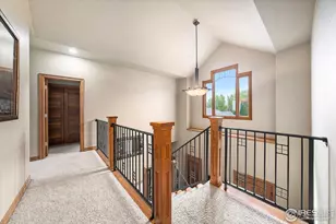 2152 Seven Lakes Dr, Loveland, CO 80538 - Photo 16