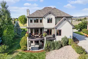 2152 Seven Lakes Dr, Loveland, CO 80538 - Photo 38