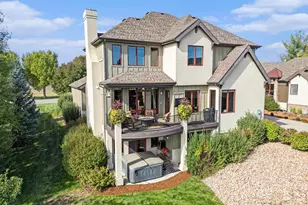 2152 Seven Lakes Dr, Loveland, CO 80538 - Photo 44