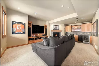 2152 Seven Lakes Dr, Loveland, CO 80538 - Photo 32