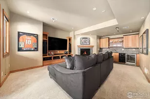 2152 Seven Lakes Dr, Loveland, CO 80538 - Photo 32