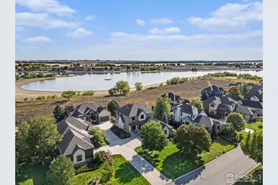 2152 Seven Lakes Dr, Loveland, CO 80538 - Photo 40