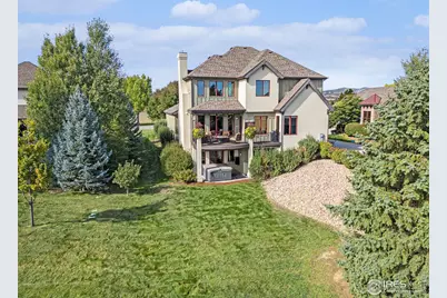 2152 Seven Lakes Dr, Loveland, CO 80538 - Photo 42