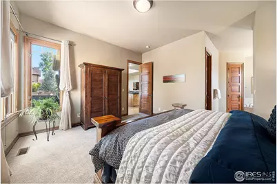 2152 Seven Lakes Dr, Loveland, CO 80538 - Photo 22