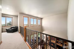2152 Seven Lakes Dr, Loveland, CO 80538 - Photo 18