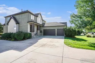 2152 Seven Lakes Dr, Loveland, CO 80538 - Photo 4