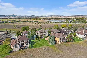 2152 Seven Lakes Dr, Loveland, CO 80538 - Photo 46