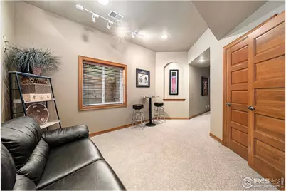2152 Seven Lakes Dr, Loveland, CO 80538 - Photo 20