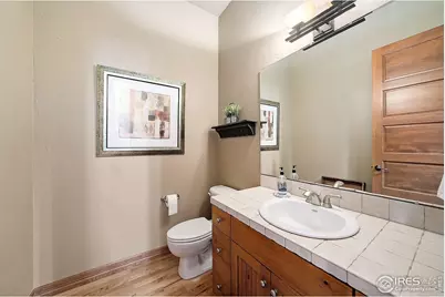2152 Seven Lakes Dr, Loveland, CO 80538 - Photo 14