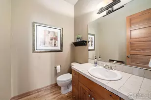 2152 Seven Lakes Dr, Loveland, CO 80538 - Photo 14