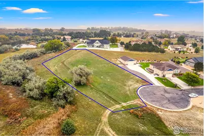 39 Preserve Dr, Fort Morgan, CO 80701 - Photo 8