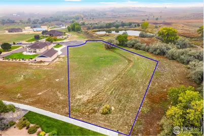 39 Preserve Dr, Fort Morgan, CO 80701 - Photo 1