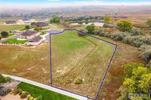 39 Preserve Dr, Fort Morgan, CO 80701 - Photo 1