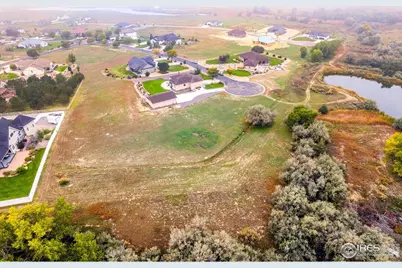 39 Preserve Dr, Fort Morgan, CO 80701 - Photo 6