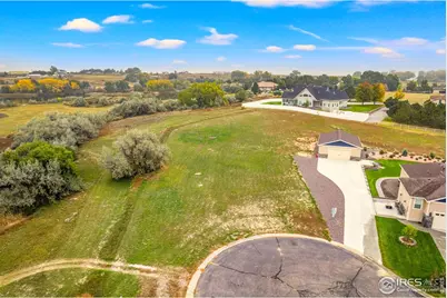 39 Preserve Dr, Fort Morgan, CO 80701 - Photo 14